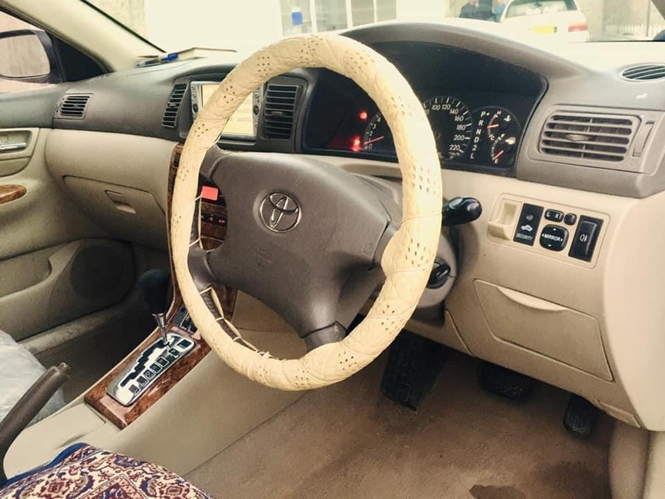 فروش-موتر