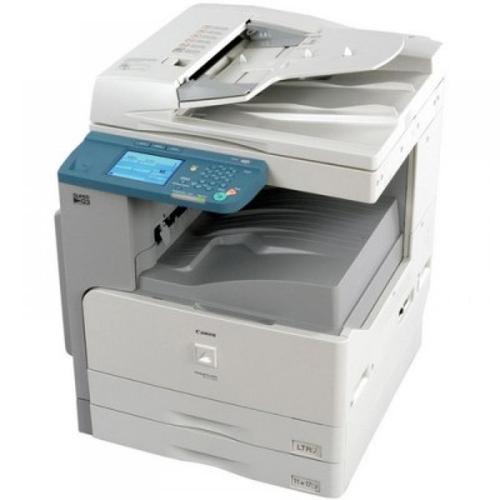 CanonImageCLASSMF7480NetworkMonochromeAll-InOne(arizaprint)t