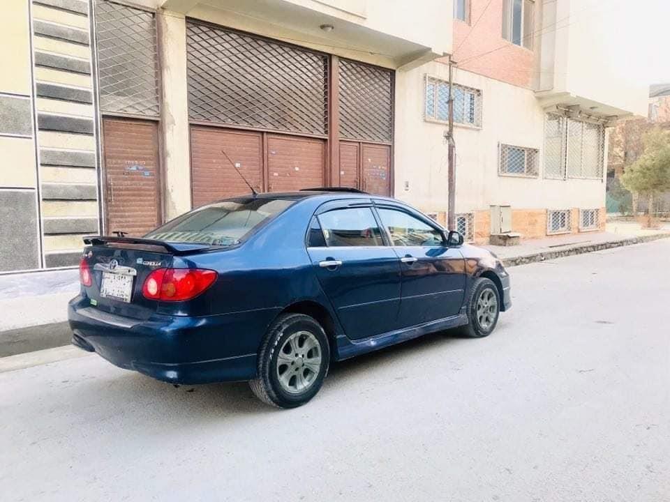 فروش-عاجل-0789-33-58-27