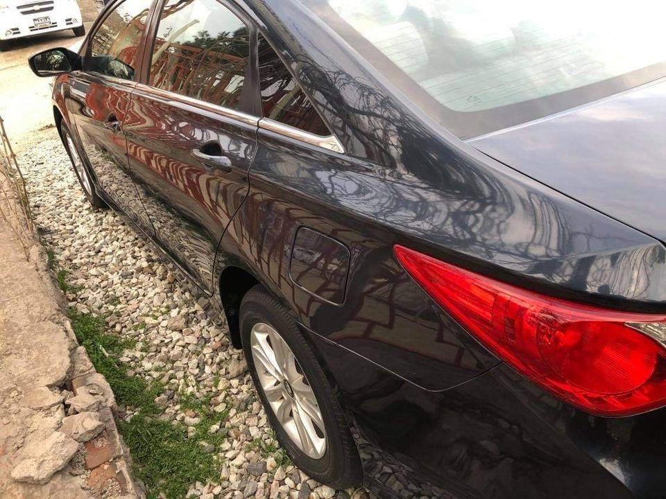 Hyundai-SONATA-2014