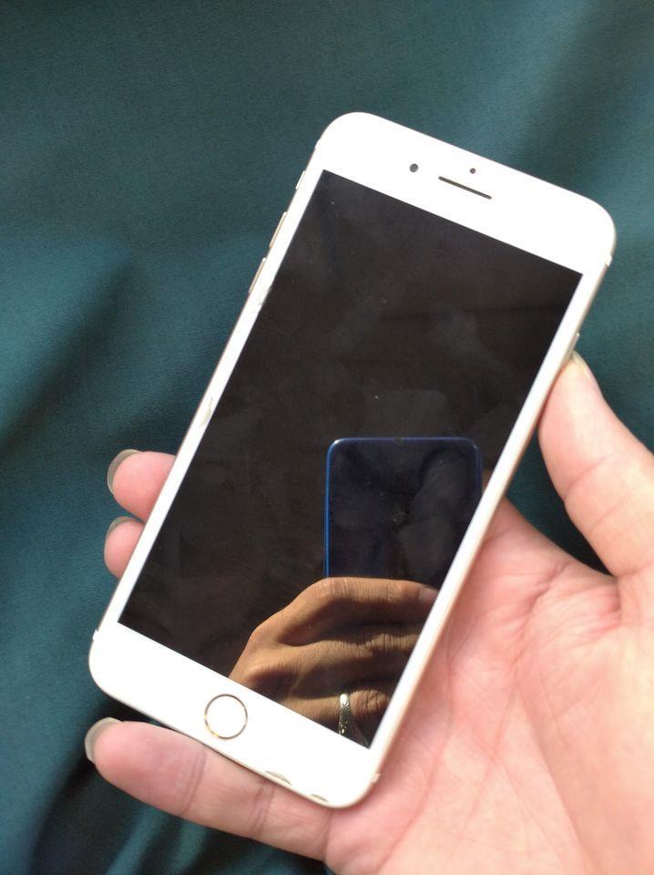 Iphon-7-plus