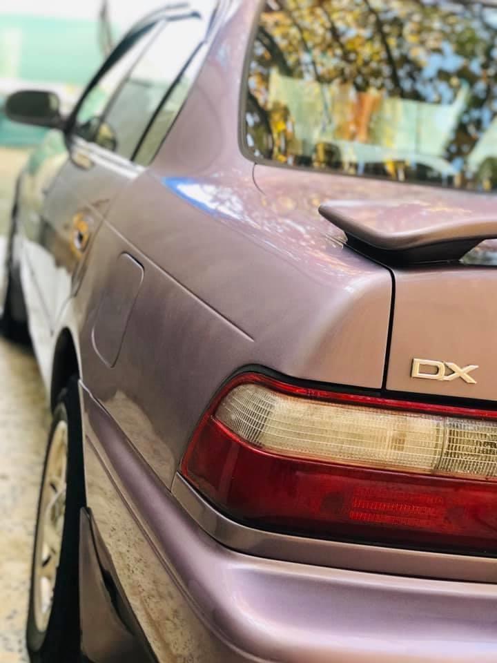 Corolla-97