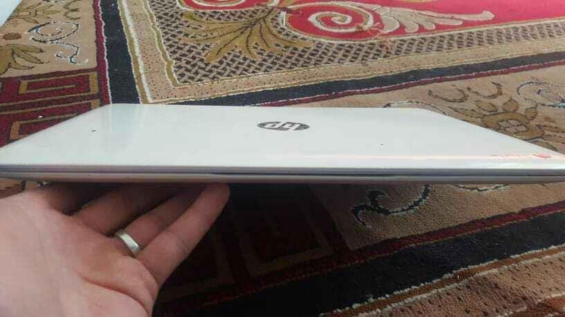 لب-تاپ-hp-فروشی