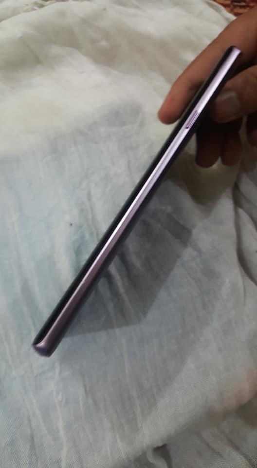 Note9