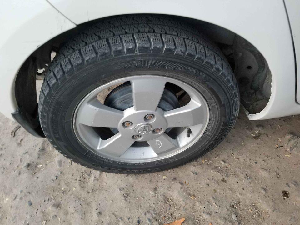 تماس-0704008116