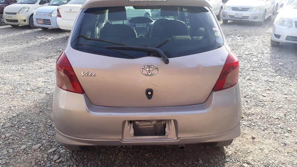 ده-خرڅ-موټر-ويډذ