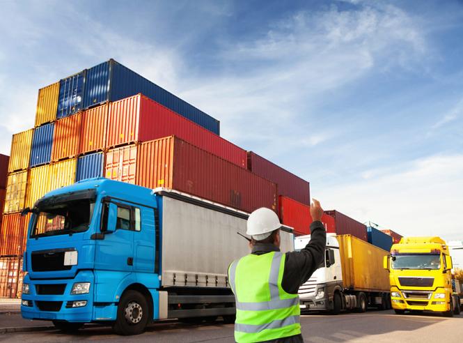 Afghanistan Express Delivery Companies