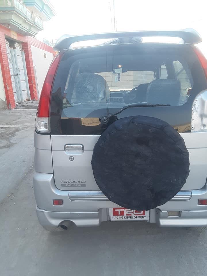 دخرڅ-موتر