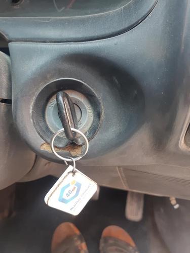 قيمت : 245000 کلداري نمبر : 0707981067