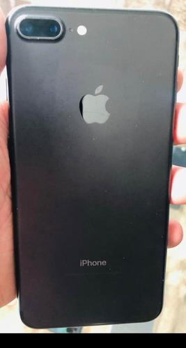 فروش عاجل عاجل است كابل موقعين به اندكي جور امد دارد 0784132