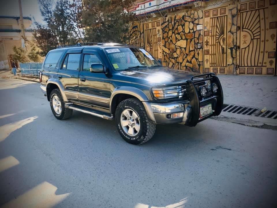 فروش-عاجل-0785826801