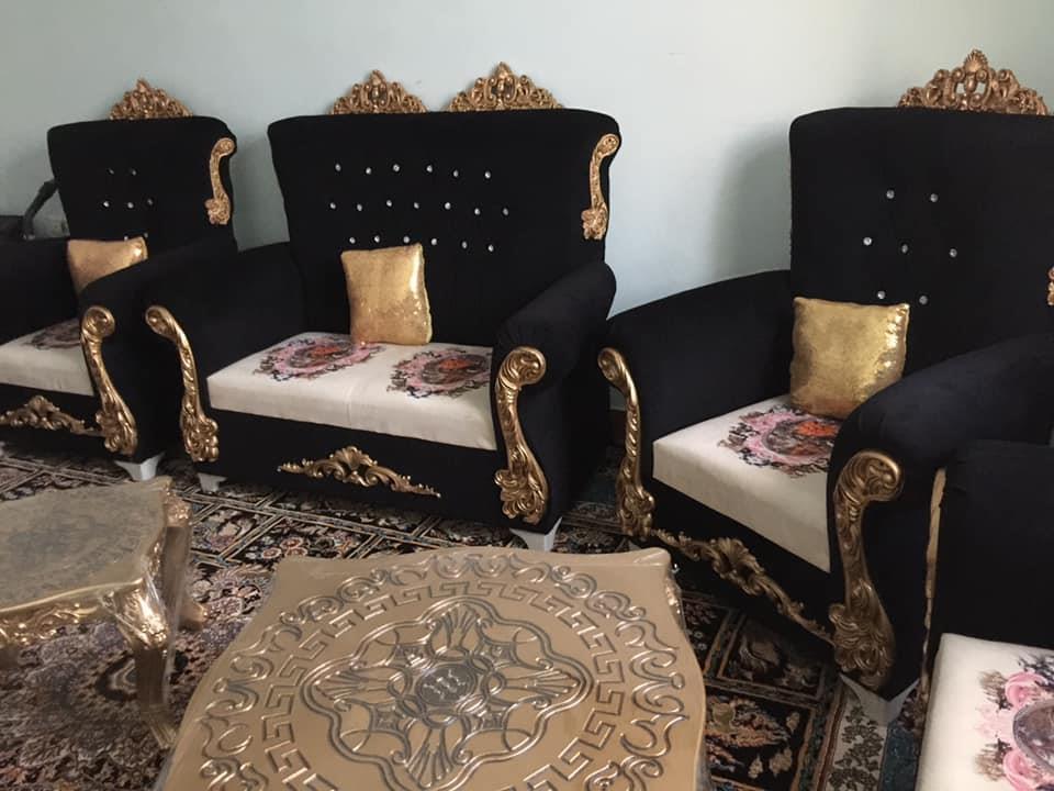 هیچ-استفاده-نشده