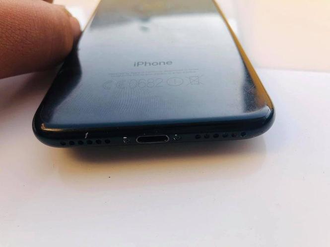 فروش عاجل 0784132022
