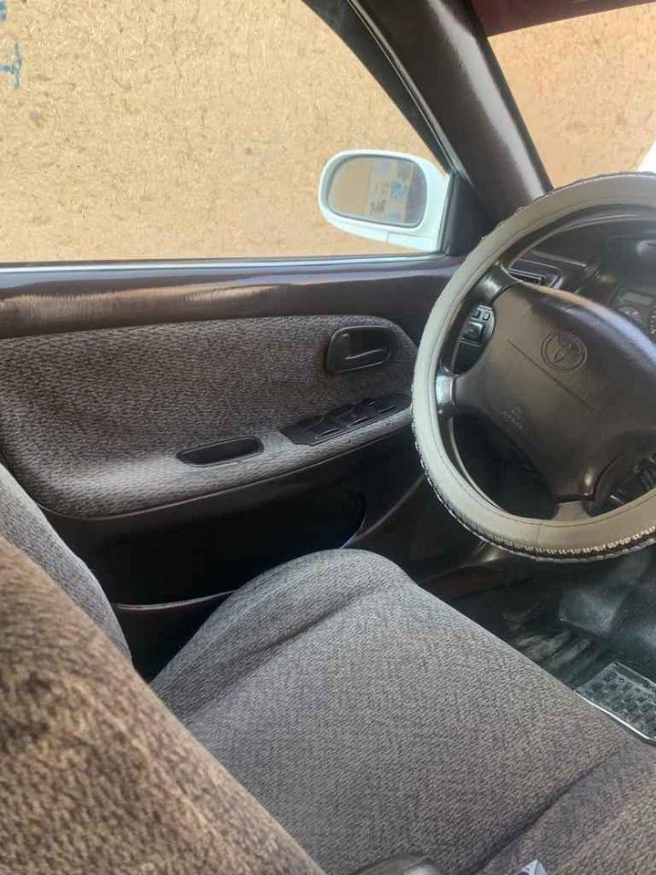 برای-فروش