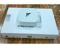 Finestra Smart Mimic Miner Helium Hotspot US 915mhz