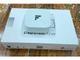 Finestra Smart Mimic Miner Helium Hotspot US 915mhz