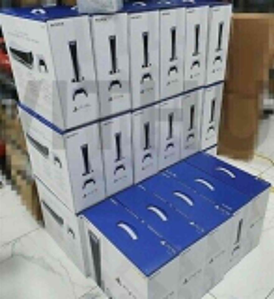 Brand-New-Sony-PlayStation-5-Digital-Disc-Edition