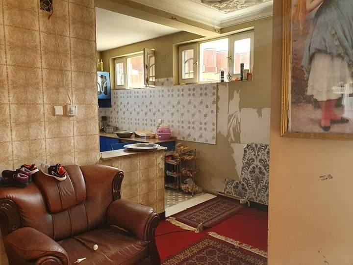 خانه-فروشی-حاجل