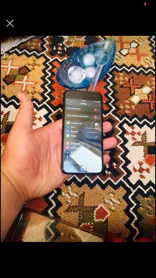 فروش-عاجل-0784132022