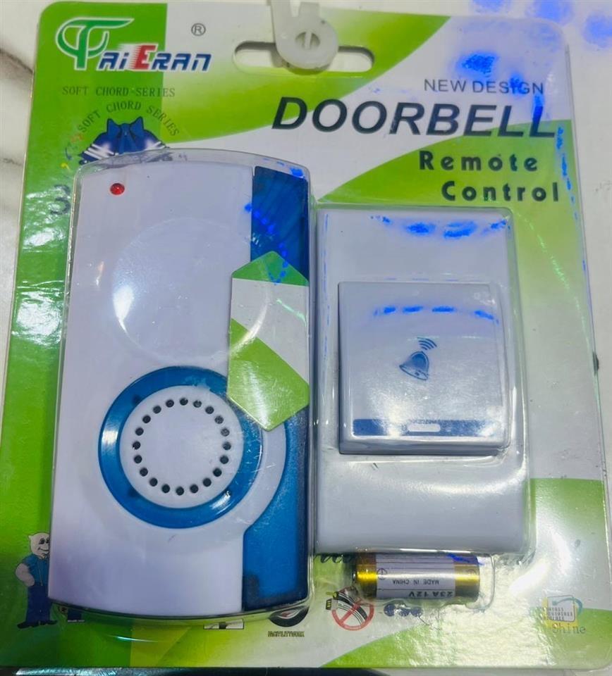 زنک-دروازه
