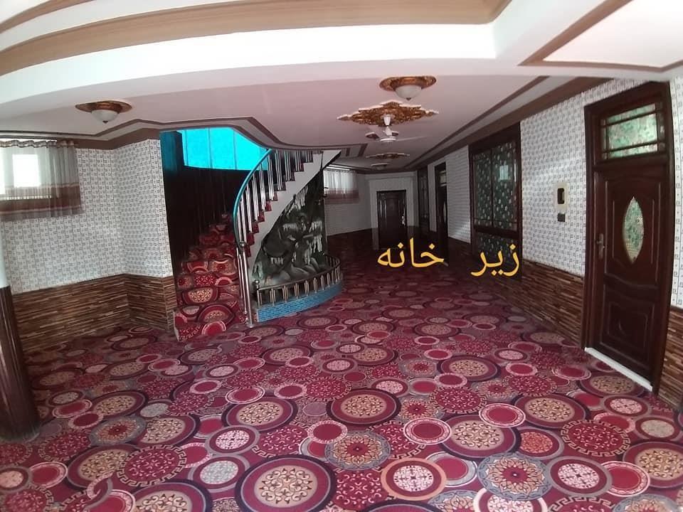 کندهار-عینومینه