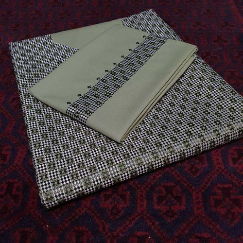 خامکی غاړه ایلی رانک راغلی ده نرخ9500افغانی ډیره ښایسته روښا