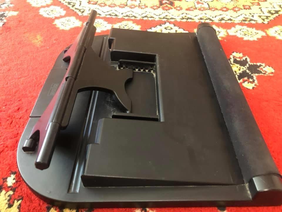 میز-لاپتاپ-نو-جدید