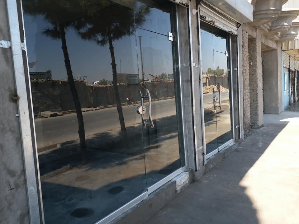 د-کرایه-دپاره-دوکانونه