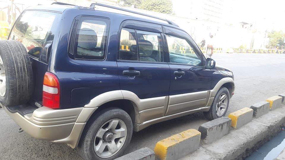 فروش-عاجل-موتر-خانکی