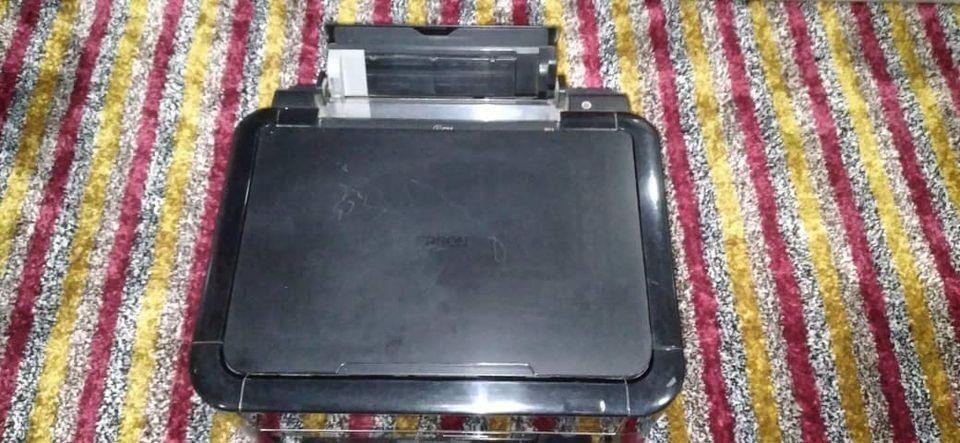 فروش-وسایل-عکاسی