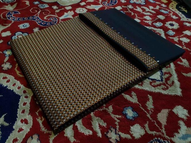 کمه دی دجالیبی توری غاړی شوقی جالیبه نخشه اوجالیب خامک اواصل
