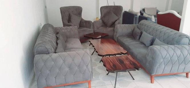 سیت ترکی چستر
