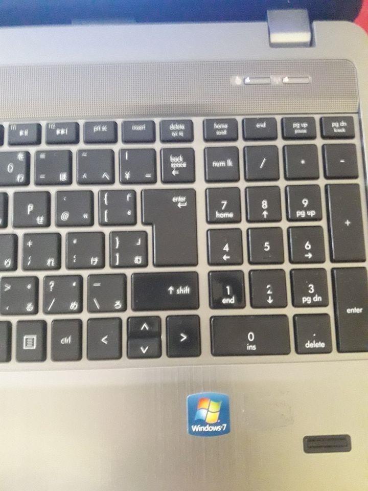 لب-تاپ-HP-probook-4740s