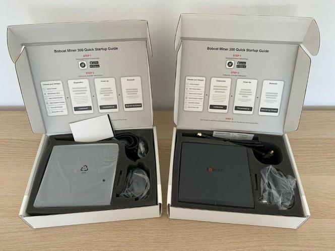 OEM Helium Hotspot HNT Miner. WhatsApp: +17179648065