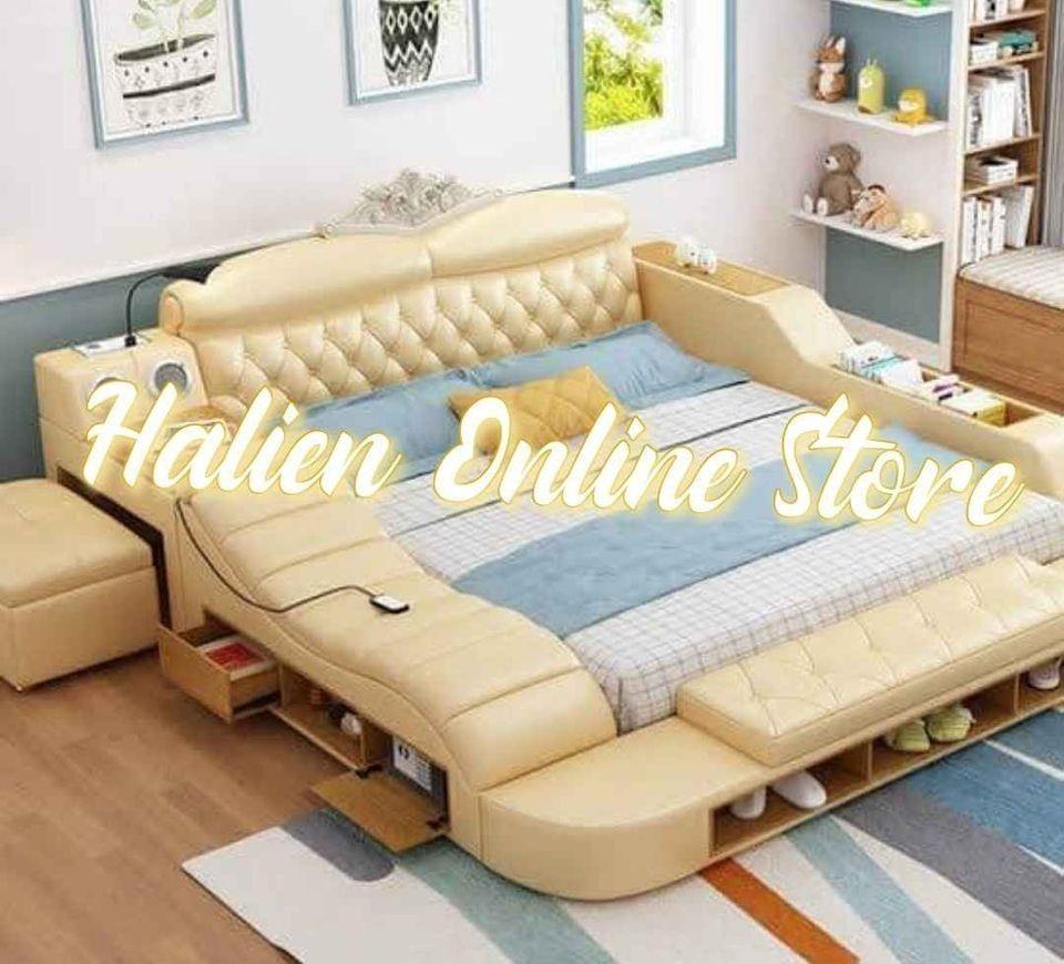 تخت-های-ترکی