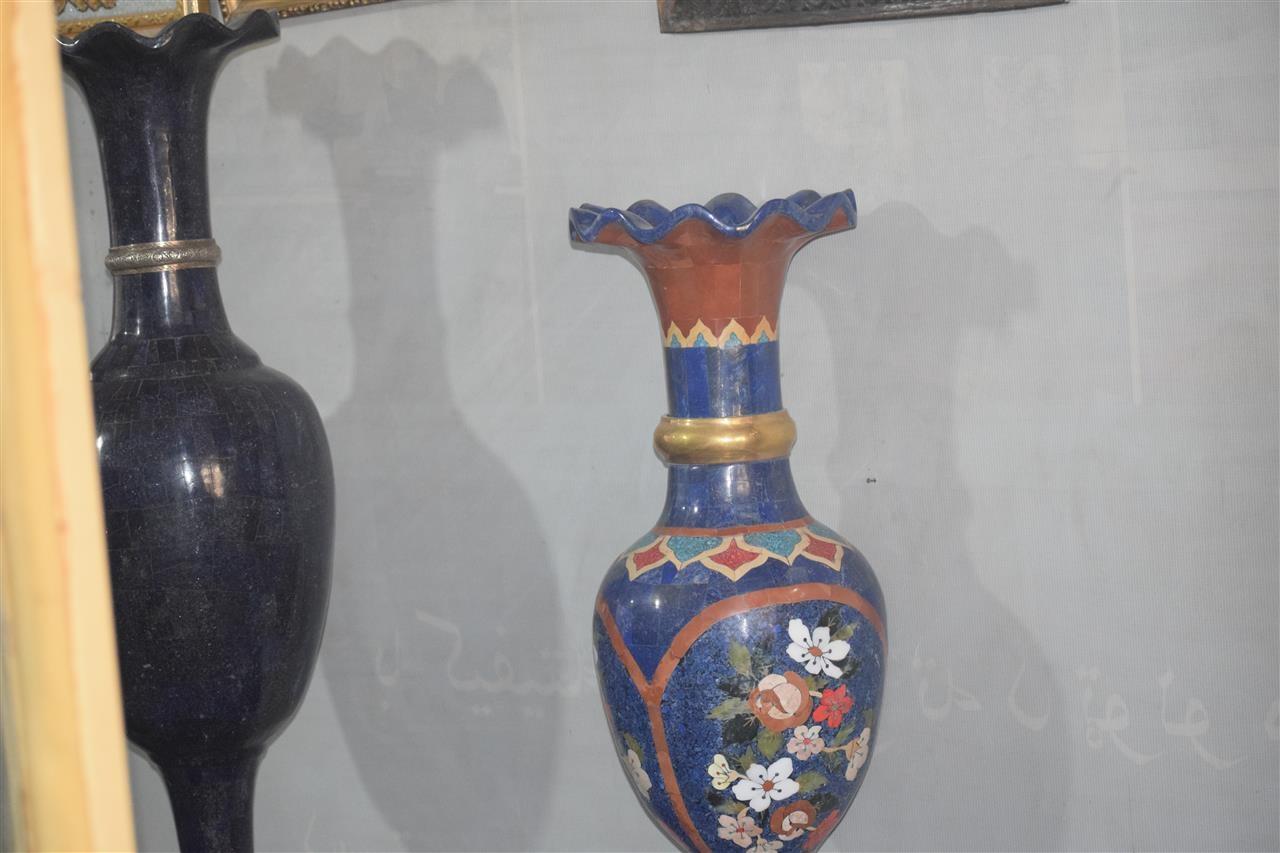 وسایل-زینتی-خانه
