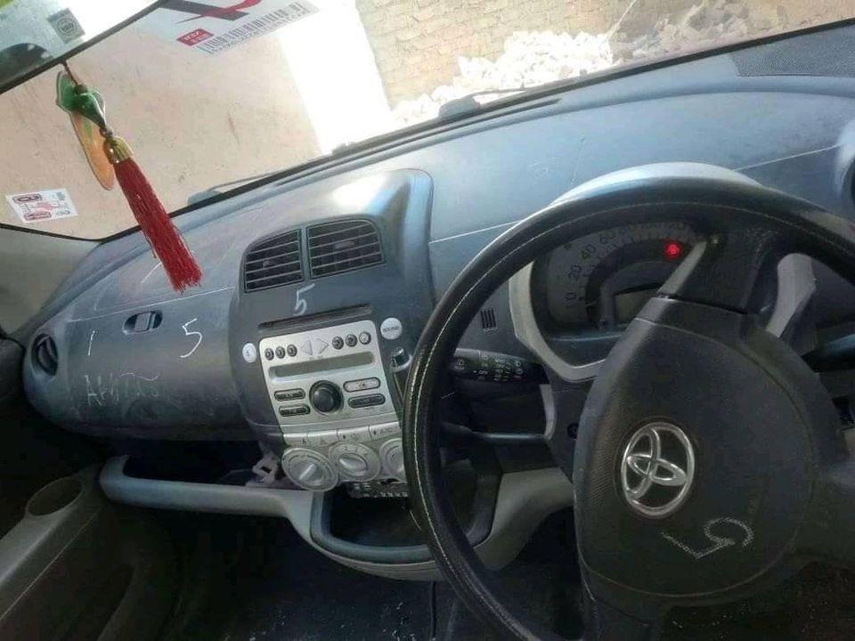 پاسو-3-سلند