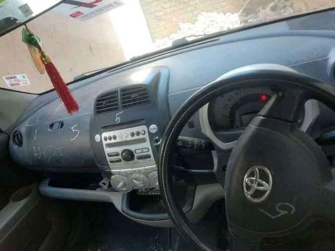 پاسو 3 سلند