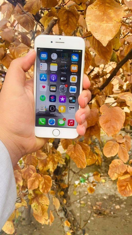 فروش-عاجل-0784132022