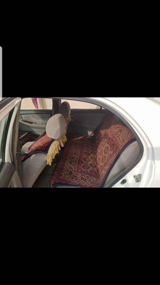 فروش-عاجل