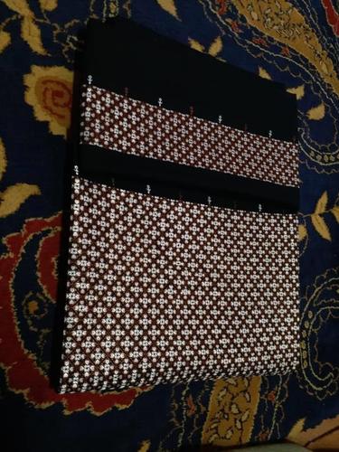 نوی ډزین لاسی چارکونجه توره غاړه قیمت13500افغانی