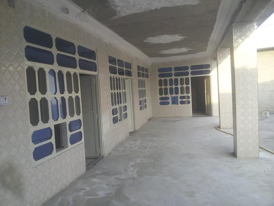 دګروي-اوکرايي-کور