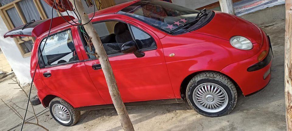 فروش-و-مالچه-0773150402