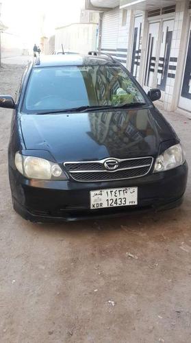 قیمت 180000 یک لک هشتاد هزار