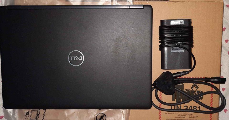 Personal-Computer