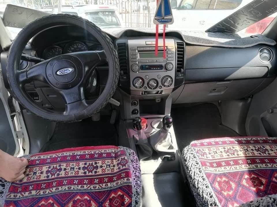 Vehicles