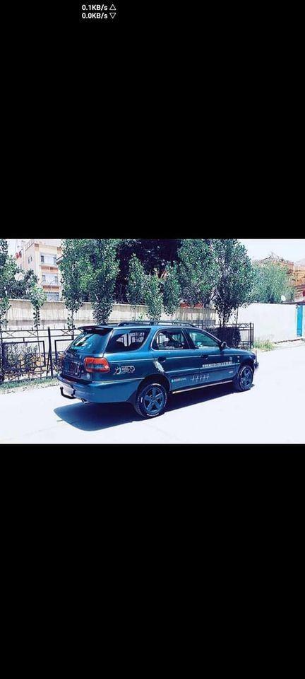 نوع-موتر--سراچه-بالینوی-جرمنی