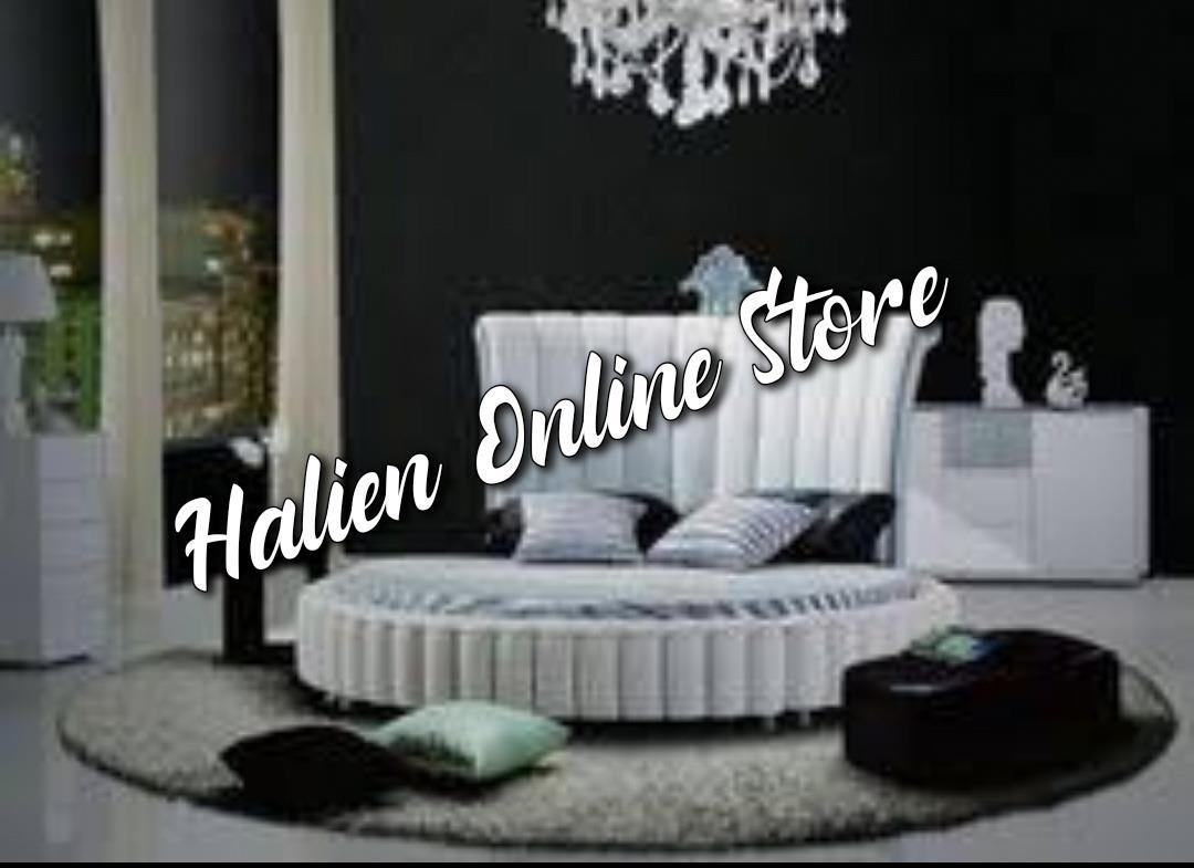 تخت-های-خواب-ترکی-2020