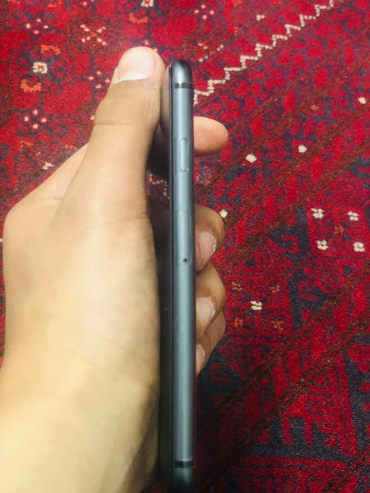 فروش-مبایل-ثابت