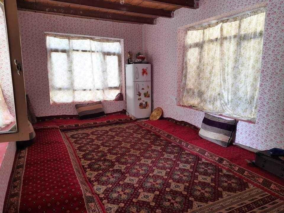 خانه-فروشی